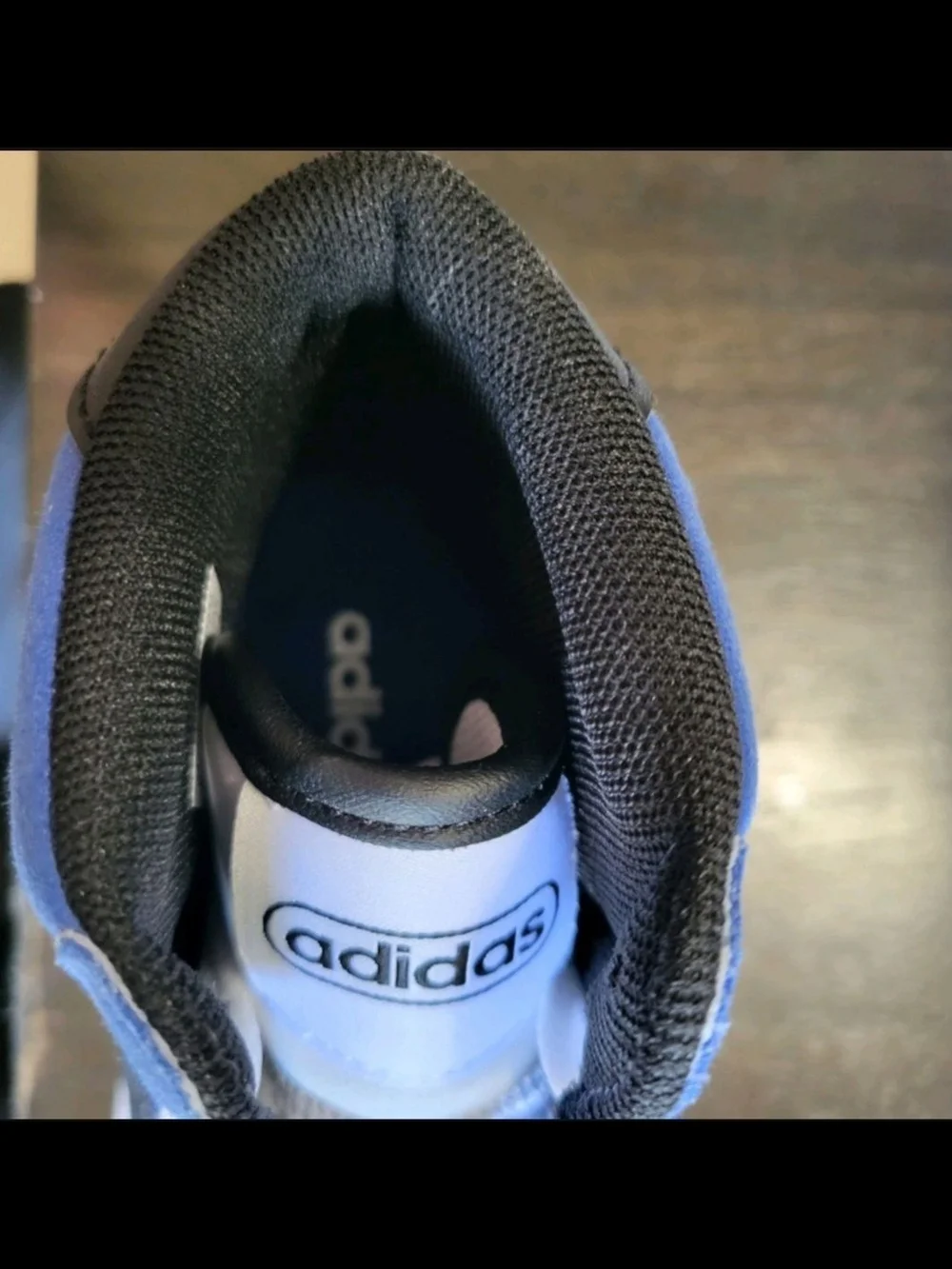 adidas classic mid